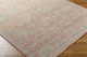 Surya Oviedo OVD-2300 Rug