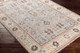 Surya Palais PAL-2301 Rug