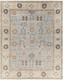 Surya Palais PAL-2301 Rug
