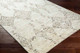 Surya Pampa PAP-1001 Rug
