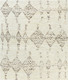 Surya Pampa PAP-1001 Rug