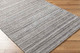 Surya Patricia PCA-2301 Rug