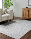 Surya Patricia PCA-2301 Rug