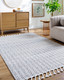 Surya Peony PON-2300 Rug