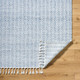 Surya Peony PON-2304 Rug