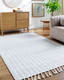 Surya Peony PON-2305 Rug