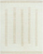 Surya Philadelphia PHD-2301 Rug