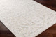 Surya Piazza PZZ-2304 Area Rug