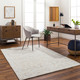Surya Piazza PZZ-2304 Area Rug