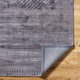 Surya Pier PIE-2300 Rug