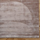 Surya Pier PIE-2301 Rug