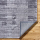 Surya Pier PIE-2303 Rug