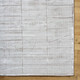 Surya Pier PIE-2304 Rug