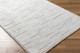 Surya Pier PIE-2305 Rug