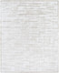 Surya Pier PIE-2305 Rug