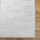 Surya Pier PIE-2305 Rug