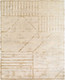 Surya Pier PIE-2306 Rug