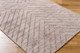 Surya Pier PIE-2307 Rug
