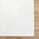 Surya Pier PIE-2308 Rug