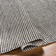 Surya Rebecca RBC-2301 Rug