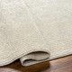 Surya Rebecca RBC-2303 Rug