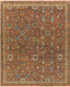 Surya Reign REG-2301 Rug