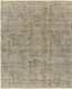 Surya Reign REG-2302 Rug