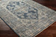 Surya Reign REG-2309 Rug