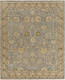 Surya Reign REG-2312 Rug
