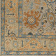 Surya Reign REG-2314 Rug