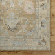 Surya Reign REG-2316 Rug