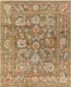 Surya Reign REG-2317 Rug