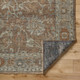 Surya Reign REG-2318 Rug