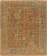 Surya Reign REG-2319 Rug