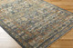 Surya Reign REG-2324 Rug