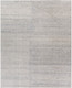 Surya Reika REK-2306 Rug