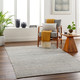 Surya Reika REK-2306 Rug