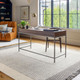 Surya Reliance RLI-2300 Rug