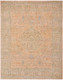 Surya Renaissance BORI-2301 Rug
