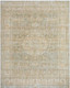 Surya Renaissance BORI-2302 Rug