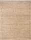 Surya Renaissance BORI-2305 Rug