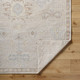 Surya Revere RVE-2303 Rug