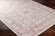 Surya Revere RVE-2308 Rug