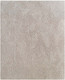 Surya Reyyan RHE-2303 Rug