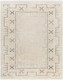 Surya Riviera RIV-2300 Rug