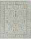 Surya Riviera RIV-2304 Rug