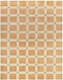 Surya Riviera RIV-2308 Rug