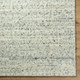 Surya Ronin RIN-2301 Rug