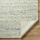 Surya Ronin RIN-2301 Rug