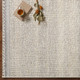 Surya Sadie SID-2302 Rug